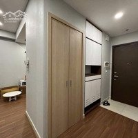 Chung Cư Pn Techcons, Hoa Sứ, Phú Nhuận: 90M2, 2P Ngủ, 2 Vệ Sinh15 Triệu/Th