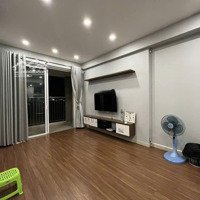 Chung Cư Pn Techcons, Hoa Sứ, Phú Nhuận: 90M2, 2P Ngủ, 2 Vệ Sinh15 Triệu/Th