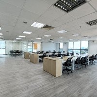 Còn Duy Nhất Văn Phòng Full Nội Thất Quận 3Diện Tích230M2 Giá Siêu Tốt. Vị Trí Đắc Địa Nam Kỳ Khởi Nghĩa