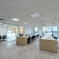 Còn Duy Nhất Văn Phòng Full Nội Thất Quận 3Diện Tích230M2 Giá Siêu Tốt. Vị Trí Đắc Địa Nam Kỳ Khởi Nghĩa