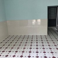 Cho Thuê Mặt Bằng Tầng Trệt Để Ở Và Kinh Doanh, 35 M2, 60/69 Lý Chính Thắng, F. Võ Thị Sáu, Q. 3