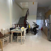 Bán Nhà Riêng Tại Văn Phú Hà Đông 40M2 X 5 Tầng, Dân Xây Kiên Cố Giá Chỉ 7 Tỷ 2