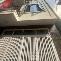 Bán Nhà Riêng Tại Văn Phú Hà Đông 40M2 X 5 Tầng, Dân Xây Kiên Cố Giá Chỉ 7 Tỷ 2