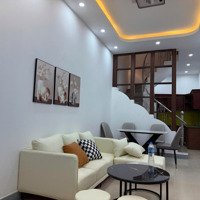 Cần Bán Nhà Phố Thượng Thanh Long Biên 31M2, Giá Bán 5,3 Tỷ Có Thương Lượng