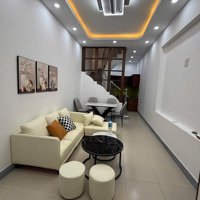 Cần Bán Nhà Phố Thượng Thanh Long Biên 31M2, Giá Bán 5,3 Tỷ Có Thương Lượng