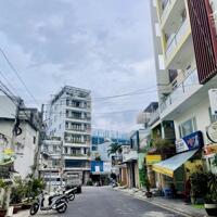 NHÀ 3 TẦNG TRUNG TÂM TP NHA TRANG- ngay biển - 16ty