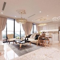 Cho Thuê Gấp Cc Q6, Viva Riverside,Diện Tích100M2, 3 Phòng Ngủ 2 Vệ Sinhgiá Bán 12 Triệu/Th. Liên Hệ: 0932 349 271 Tâm