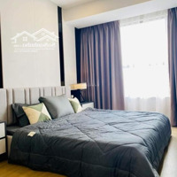 Chính Chủ Cần Cho Thuê Căn Hộ Carillon Gần Sân Bay, Diện Tích: 70M2 2 Phòng Ngủgiá 10 Triệu/Th. Liên Hệ: 0909 527 645