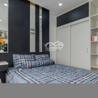 Chính Chủ Cần Cho Thuê Căn Hộ Carillon Gần Sân Bay, Diện Tích: 70M2 2 Phòng Ngủgiá 10 Triệu/Th. Liên Hệ: 0909 527 645