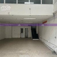 Cho Thuê Shophouse 1 Triệuệt+ Lửng, Giá Thuê Chỉ Từ 10 Triệu /Tháng