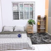 Tingtong 39 - Phòng Full Đồ Ngay Gần Đại Học Hà Nội, Ga Phùng Khoang, Tiện Ích Đầy Đủ