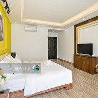 Cần Bán Căn Hộ An Phú, Quận 6, 90M2, 3 Phòng Ngủ 2 Vệ Sinh Giá Bán 3.2 Tỷ. Có Sổ. Liên Hệ: 0903309428 Vân