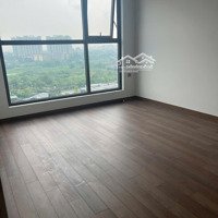 Không Đăng Ảo, Bán Căn Khai Sơn 2 Pn 77,51M2 Toà K1 Tầng 15 Giá Bán 5,7 Tỷ Xem Nhà Liên Hệ: 0822238686