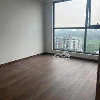 Không Đăng Ảo, Bán Căn Khai Sơn 2 Pn 77,51M2 Toà K1 Tầng 15 Giá Bán 5,7 Tỷ Xem Nhà Liên Hệ: 0822238686