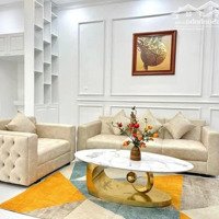 Bán Nhà Đẹp Xuất Sắc, Minh Mạng, Thủy Xuân, Huế, 2,8 Tỷ, 100M2