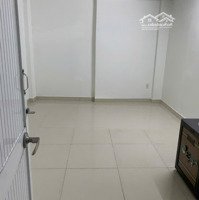 Bán Nhà Góc, C/X Đô Thành Q3, 56M2, Sổ Hồng Đầy Đủ.