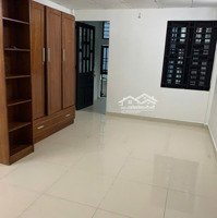 Bán Nhà Góc, C/X Đô Thành Q3, 56M2, Sổ Hồng Đầy Đủ.