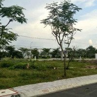 Cđt Thanh Lý 20 Lô 2.2 Tỷ, 60M2-120M2 Kdc Trường Lưu, Đường Trường Lưu, Long Trường, Q9. Shr