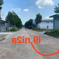 Bán Đất Nền Khu I Mỹ Phước 3 - Cách Kcn 1Km