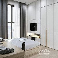 Cho Thuê Chung Cư Bảy Hiền Tower Tân Bình.diện Tích82M2, 2 Phòng Ngủ 9 Tr. Lh Tâm 0932 349 271