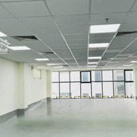 Building Cho Thuê Ngay 2 Mặt Tiền Trương Định Và Nguyễn Thị Diệu Quận 3