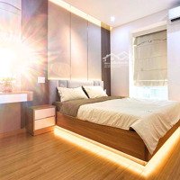 Săn Ngay Căn Hộ Mới 100%, Được Trang Bị Nội Thất Sang Chảnh Tại Sky Garden-Chỉ 16 Triệu/Tháng, 2Pn