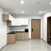 Cho Thuê Gấp Căn Hộ 1 Phòng Ngủ46M2 Legacy Prime, 3,8 Triệu Tại Thuận An, Bình Dương