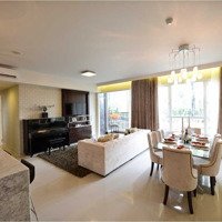 Chính Chủ Gửi 1 Phòng Ngủ+Diện Tích51.3M2 Giá Bán 2,470 Tỷ Tại Phân Khu Glory Heights Thuộc Vinhomes Grand Park