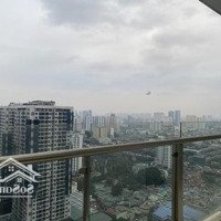 Căn Hộ 3 Ngủ 2 Vệ Sinh(129,9M2) - Gold Tower 275 Nguyễn Trãi - Chính Chủ 0967295572