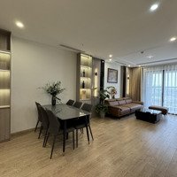 Bán Nhanh Căn Hoa Hậu 82M 2 Ngủ 2 Wc Golden Palm Lê Văn Lương, Full Đồ Bao Sang Tên Xem Nhà 24/7