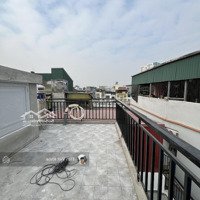 Cực Phẩm Hạ Chào 200 Triệu - 33M2 Nhà Mới 6 Tầng Thang Máy - Vị Trí Đỉnh Phố Trường Chinh - 8 Tỷ