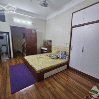 Bán Nhà Văn Trì 48M2 3 Bước Ra Ô Tô