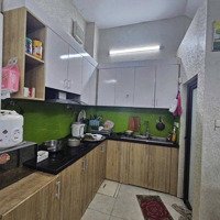 Bán Nhà Văn Trì 48M2 3 Bước Ra Ô Tô