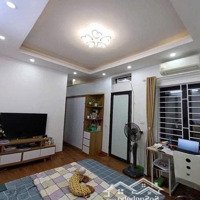 Bán Nhà Văn Trì 48M2 3 Bước Ra Ô Tô