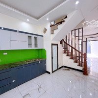 Cực Hiếm ! Nhà Biên Giang Diện Tích: 43M Cầu Mai Lĩnh Ql6 Chỉ 200M, Chợ Trường Học