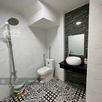 Căn Nhà Mặt Tiền Mê Linh Tân Lập Nha Trang 90M2 Giá Bán 11 Tỷ