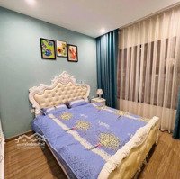 Chính Chủ Cho Thuê Căn Hộ 2 Ngủ 85M2 Khu Sapphire Vinhome Ocean Park