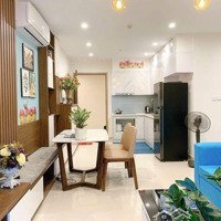 Chính Chủ Cho Thuê Căn Hộ 2 Ngủ 85M2 Khu Sapphire Vinhome Ocean Park