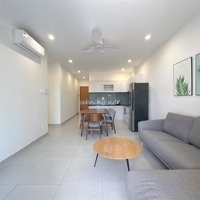 Cho Thuê Căn Hộ 2 Phòng Ngủ, 2 Wc - Cao Cấp Đầy Đủ Tiện Nghi - Đối Diện Đầm Sen Park