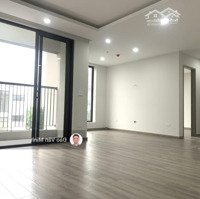 Cần Cho Thuê Căn Hộ 90M 3 Ngủ Chung Cư Ct4 Yên Nghĩa, Hà Đông