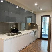 Cho Thuê Căn Hộ Cao Cấp Eurowindow Trần Duy Hưng, 100M2 2 Phòng Ngủ Full Đồ, Giá Bán 15 Triệu/Tháng