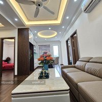 Bán Chung Cư Licogi 13 Tower, Lê Văn Lương, Thanh Xuân, 90M2, 3 Phòng Ngủ 2 Vệ Sinh Hơn 5 Tỷ Liên Hệ: 0986399322