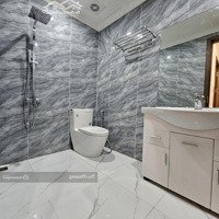 Bán Chung Cư Licogi 13 Tower, Lê Văn Lương, Thanh Xuân, 90M2, 3 Phòng Ngủ 2 Vệ Sinh Hơn 5 Tỷ Liên Hệ: 0986399322