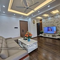 Bán Chung Cư Licogi 13 Tower, Lê Văn Lương, Thanh Xuân, 90M2, 3 Phòng Ngủ 2 Vệ Sinh Hơn 5 Tỷ Liên Hệ: 0986399322