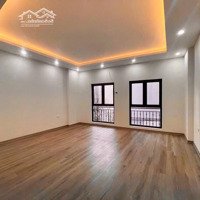 Bán Nhà Trục Chính Kinh Doanh Dc Tại Tân Lập Đan Phượng Hà Nội 40M2 X5T Giá Bán 4,6 Tỷ