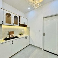 Bán Nr Đẹp Ở Lê Văn Lương Quận 7 Giá Bán 2,86 Tỷ,Diện Tích52M2, 3 Phòng Ngủ 3 Vệ Sinh View Đẹp