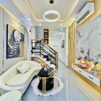 Bán Nr Đẹp Ở Lê Văn Lương Quận 7 Giá Bán 2,86 Tỷ,Diện Tích52M2, 3 Phòng Ngủ 3 Vệ Sinh View Đẹp