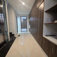 Bán Gấp Lk Tổng Cục 5 Tân Triều, Thanh Trì Diện Tích: 100M2 4 Tầng Xây Thô Gần Vườn Hoa Giá Nhỉnh 19 Tỷ