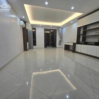 Bán Gấp Lk Tổng Cục 5 Tân Triều, Thanh Trì Diện Tích: 100M2 4 Tầng Xây Thô Gần Vườn Hoa Giá Nhỉnh 19 Tỷ