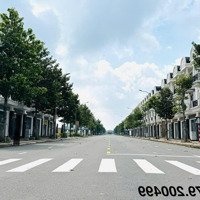 Bán Đất Nền Dự Án Century City Sân Bay Quốc Tế Long Thành Giá Bán 1Tỷ 300 Triệu